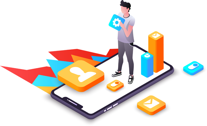 konsultan it jakarta